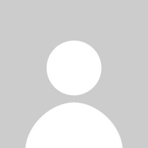 Meet your Posher, Jess